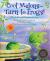 Cool Melons - Turn to Frogs! : The Life and Poems of Issa
