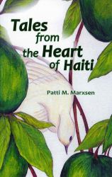 Tales from the Heart of Haiti