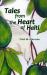 Tales from the Heart of Haiti
