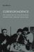 Correspondence : The Foundation of the Situationist International (June 1957-August 1960)