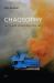 Chaosophy, New Edition : Texts and Interviews 1972-1977