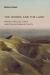 The Words and the Land : Israeli Intellectuals and the Nationalist Myth The Words and the Land : Israeli Intellectuals and the Nationalist Myth