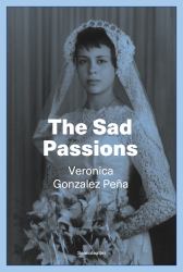 The Sad Passions