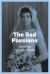 The Sad Passions