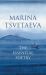 Marina Tsvetaeva : The Essential Poetry