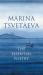 Marina Tsvetaeva : The Essential Poetry
