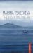 Marina Tsvetaeva: The Essential Poetry