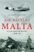 Air Battle of Malta : Aircraft Losses and Crash Sites, 1940 - 1942