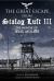 The Great Escape from Stalag Luft III : The Memoir of Jens Muller