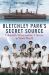 Bletchley Park's Secret Source : Churchill's Wrens and the y Service in World War II