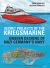 Secret Projects of the Kriegsmarine : Unseen Designs of Nazi Germany's Navy