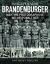Brandenburger : Wartime Photographs of Wilhelm Walther