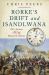 Rorke's Drift and Isandlwana : 22nd January 1879: Minute by Minute