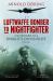 Luftwaffe Bomber to Nightfighter : Volume I: the Memoirs of a Knight's Cross Pilot