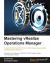 Mastering vRealize Operations Manager