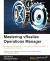 Mastering VRealize Operations Manager