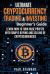 Ultimate Cryptocurrency Trading and Investing Beginner's Guide: Learn How to Turn Huge Profits with Simple Buying and Selling of Cryptocurrencies