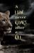 A Lion Never Roars after a Kill : Blank Journal and Sports Quote