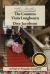 The Exile: the Countess Visits Longbourn : A Pride and Prejudice Variation