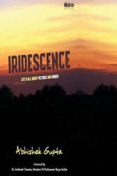 Iridescence