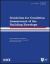 Guideline for Condition Assessment of the Building Envelope