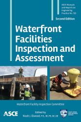 Waterfront Facilities Inspection and Assessment