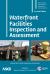 Waterfront Facilities Inspection and Assessment