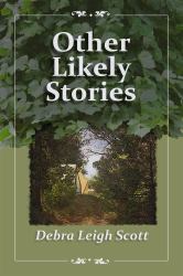 Other Likely Stories