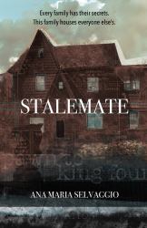Stalemate