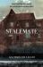 Stalemate