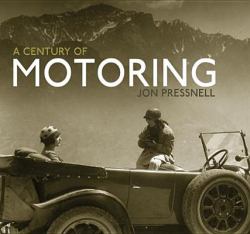 Century of Motoring