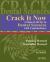 Crack It Now (Clinical MCQs in Dental Sciences with Explanations)