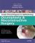 Icd Ophthalmology Oculoplasty Recon Surg Icd Ophthalmology Oculoplasty Recon Surg