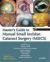 Masters Guide to Manual Small Incision Masters Guide to Manual Small Incision