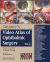 Jaypee's Video Atlas of Ophthalmic Surgery : Volume II