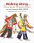 Walking Along : Plains Indian Trickster Stories Walking Along : Plains Indian Trickster Stories