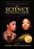The Science of Black Hair : A Comprehensive Guide to Textured Hair Care