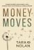 Money Moves : Change Where Your Money Lives, Change How Your Financial World Grows