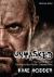 Unmasked : The True Life Story of the World's Most Prolific, Cinematic Killer Unmasked : The True Life Story of the World's Most Prolific, Cinematic Killer
