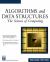 Algorithms and Data Structures : The Science of Computing