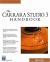 The Carrara Studio 3.0 Handbook
