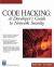 Code Hacking : A Developer's Guide to Network Security