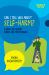 Can I Tell You about Self-Harm? : A Guide for Friends, Family and Professionals