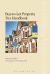Buy-To-Let Property Tax Handbook