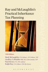 Ray and McLaughlin's Practical Inheritance Tax Planning