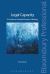 Irish Capacity Law and Assisted Decision-Making