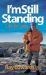 I'm Still Standing