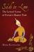 Sa'di in Love : The Lyrical Verses of Persia's Master Poet