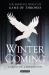 Winter Is Coming : The Medieval World of Game of Thrones