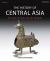 The History of Central Asia Vol. 3 : The Age of Islam and the Mongols